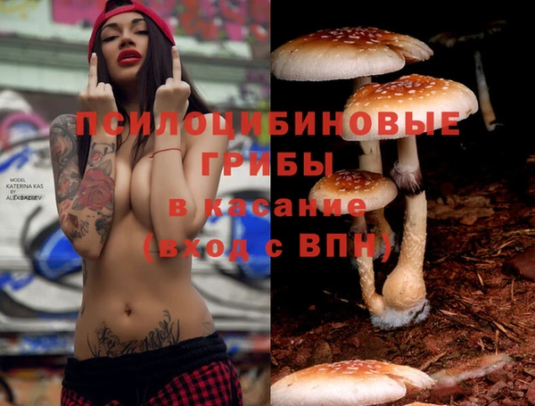 герыч Армянск