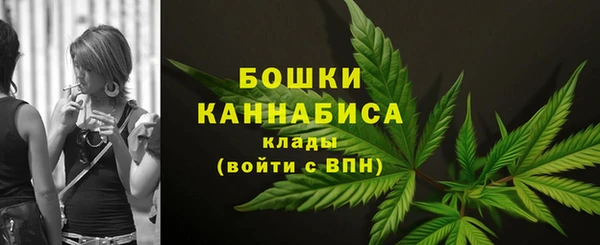 2c-b Арсеньев